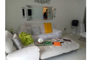 524 BRISTOL DRIVE, ALTAMONTE SPRINGS, FL 32714 Sold 08/23/23