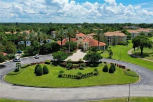7350 WESTPOINTE BOULEVARD, ORLANDO, FL 32835 Sold 08/25/23