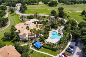 7350 WESTPOINTE BOULEVARD, ORLANDO, FL 32835 Sold 08/25/23
