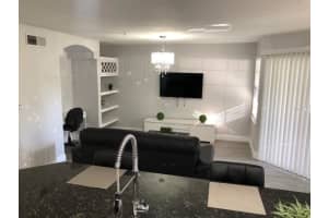 7350 WESTPOINTE BOULEVARD, ORLANDO, FL 32835 Sold 08/25/23