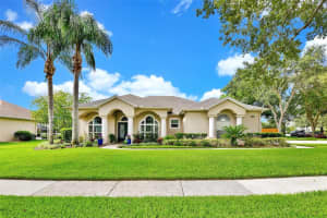 4132 BELL TOWER COURT, BELLE ISLE, FL 32812 Sold 09/01/23