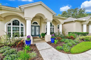 4132 BELL TOWER COURT, BELLE ISLE, FL 32812 Sold 09/01/23