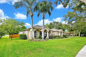 4132 BELL TOWER COURT, BELLE ISLE, FL 32812 Sold 09/01/23