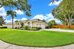 4132 BELL TOWER COURT, BELLE ISLE, FL 32812 Sold 09/01/23