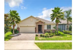 11928 ALDER BRANCH LOOP, ORLANDO, FL 32824 Sold 08/21/23