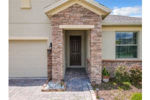 11928 ALDER BRANCH LOOP, ORLANDO, FL 32824 Sold 08/21/23