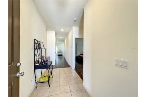 11928 ALDER BRANCH LOOP, ORLANDO, FL 32824 Sold 08/21/23