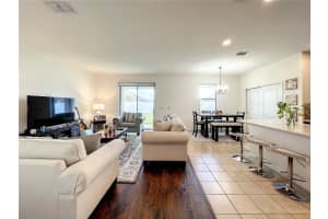 11928 ALDER BRANCH LOOP, ORLANDO, FL 32824 Sold 08/21/23