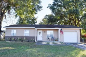 7036 CLARCONA OCOEE ROAD, ORLANDO, FL 32818 Sold 10/02/23