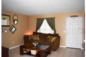 7036 CLARCONA OCOEE ROAD, ORLANDO, FL 32818 Sold 10/02/23