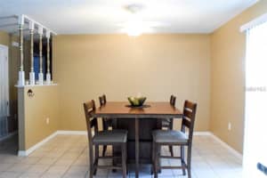 7036 CLARCONA OCOEE ROAD, ORLANDO, FL 32818 Sold 10/02/23