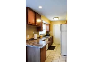 7036 CLARCONA OCOEE ROAD, ORLANDO, FL 32818 Sold 10/02/23