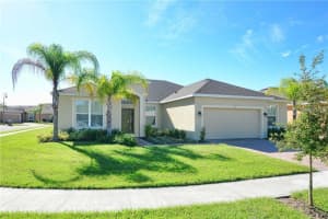 277 YELLOW SNAPDRAGON DRIVE, DAVENPORT, FL 33837 Sold 10/30/23