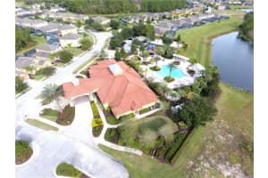 277 YELLOW SNAPDRAGON DRIVE, DAVENPORT, FL 33837 Sold 10/30/23