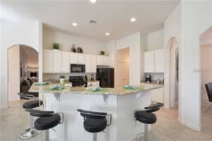 277 YELLOW SNAPDRAGON DRIVE, DAVENPORT, FL 33837 Sold 10/30/23
