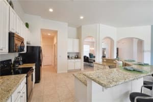 277 YELLOW SNAPDRAGON DRIVE, DAVENPORT, FL 33837 Sold 10/30/23