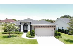 202 STARGRASS DRIVE, AUBURNDALE, FL 33823 Sold 08/29/23