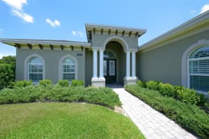 202 STARGRASS DRIVE, AUBURNDALE, FL 33823 Sold 08/29/23