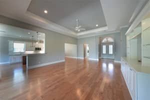 202 STARGRASS DRIVE, AUBURNDALE, FL 33823 Sold 08/29/23