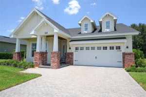 198 STARGRASS DRIVE, AUBURNDALE, FL 33823 Sold 08/11/23