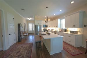 198 STARGRASS DRIVE, AUBURNDALE, FL 33823 Sold 08/11/23