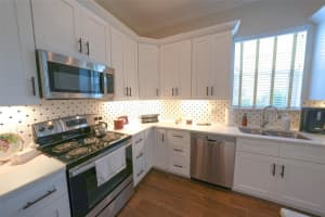 198 STARGRASS DRIVE, AUBURNDALE, FL 33823 Sold 08/11/23