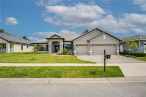 226 LAKE VISTA DRIVE, AUBURNDALE, FL 33823 Sold 08/25/23