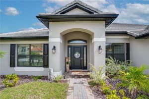 226 LAKE VISTA DRIVE, AUBURNDALE, FL 33823 Sold 08/25/23