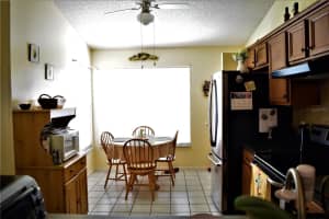 9309 SPRING VALE DRIVE, ORLANDO, FL 32825 Sold 08/11/23