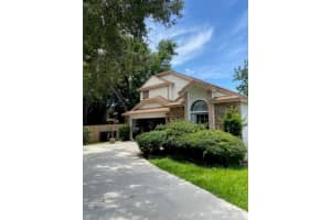 341 RIVER CHASE DRIVE, ORLANDO, FL 32807 Sold 08/14/23