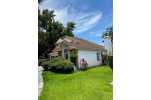 341 RIVER CHASE DRIVE, ORLANDO, FL 32807 Sold 08/14/23