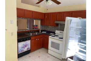 341 RIVER CHASE DRIVE, ORLANDO, FL 32807 Sold 08/14/23