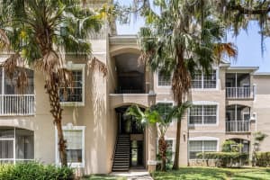 1224 HIAWASSEE ROAD, ORLANDO, FL 32835 Sold 08/17/23