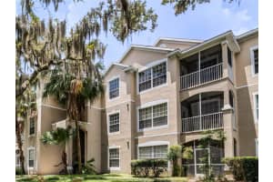 1224 HIAWASSEE ROAD, ORLANDO, FL 32835 Sold 08/17/23