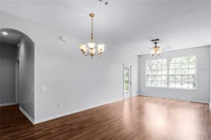 1224 HIAWASSEE ROAD, ORLANDO, FL 32835 Sold 08/17/23
