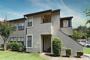 2935 ANTIQUE OAKS CIRCLE, WINTER PARK, FL 32792 Sold 08/17/23