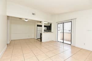 2935 ANTIQUE OAKS CIRCLE, WINTER PARK, FL 32792 Sold 08/17/23