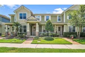 8647 VEDDER LANE, ORLANDO, FL 32832 Sold 08/24/23