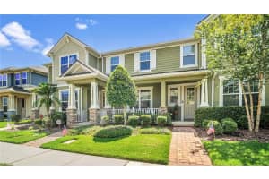 8647 VEDDER LANE, ORLANDO, FL 32832 Sold 08/24/23