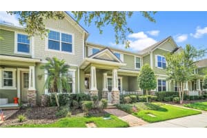 8647 VEDDER LANE, ORLANDO, FL 32832 Sold 08/24/23