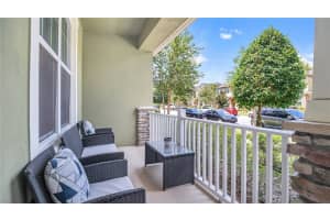 8647 VEDDER LANE, ORLANDO, FL 32832 Sold 08/24/23