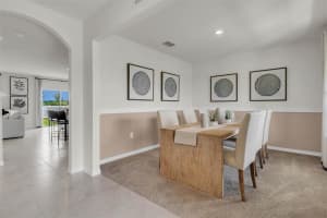 911 CATTLEMAN STREET, WINTER HAVEN, FL 33881 Sold 09/27/23