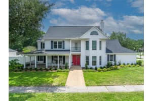 323 REMINGTON DRIVE, OVIEDO, FL 32765 Sold 08/11/23