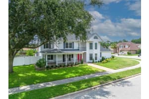 323 REMINGTON DRIVE, OVIEDO, FL 32765 Sold 08/11/23