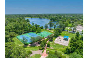 323 REMINGTON DRIVE, OVIEDO, FL 32765 Sold 08/11/23