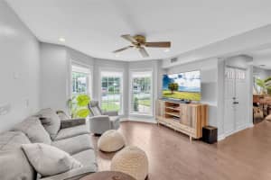 323 REMINGTON DRIVE, OVIEDO, FL 32765 Sold 08/11/23
