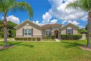 4802 STONE ACRES CIRCLE, SAINT CLOUD, FL 34771 Sold 08/23/23