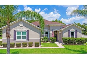 4802 STONE ACRES CIRCLE, SAINT CLOUD, FL 34771 Sold 08/23/23