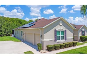 4802 STONE ACRES CIRCLE, SAINT CLOUD, FL 34771 Sold 08/23/23
