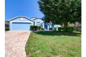 133 LOMA DEL SOL DRIVE, DAVENPORT, FL 33896 Sold 10/27/23